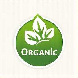オーガニック認証