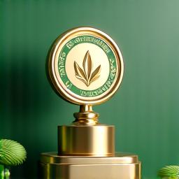 サステナブル賞